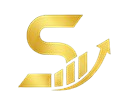 Smart Sales