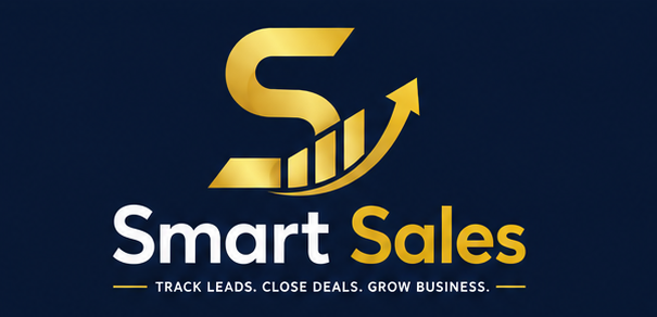 Smart Sales